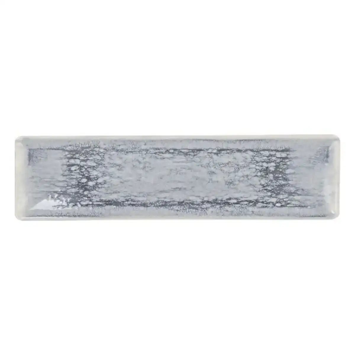 Plat a gratin la mediterranea adhara rectangulaire 30 x 8 x 2 cm 30 x 8 x 2cm 30 x 8 cm _2707. Entrez dans l'Univers de DIAYTAR SENEGAL - Où Chaque Produit est une Découverte. Explorez notre gamme variée et trouvez des articles qui vous surprennent et vous inspirent.