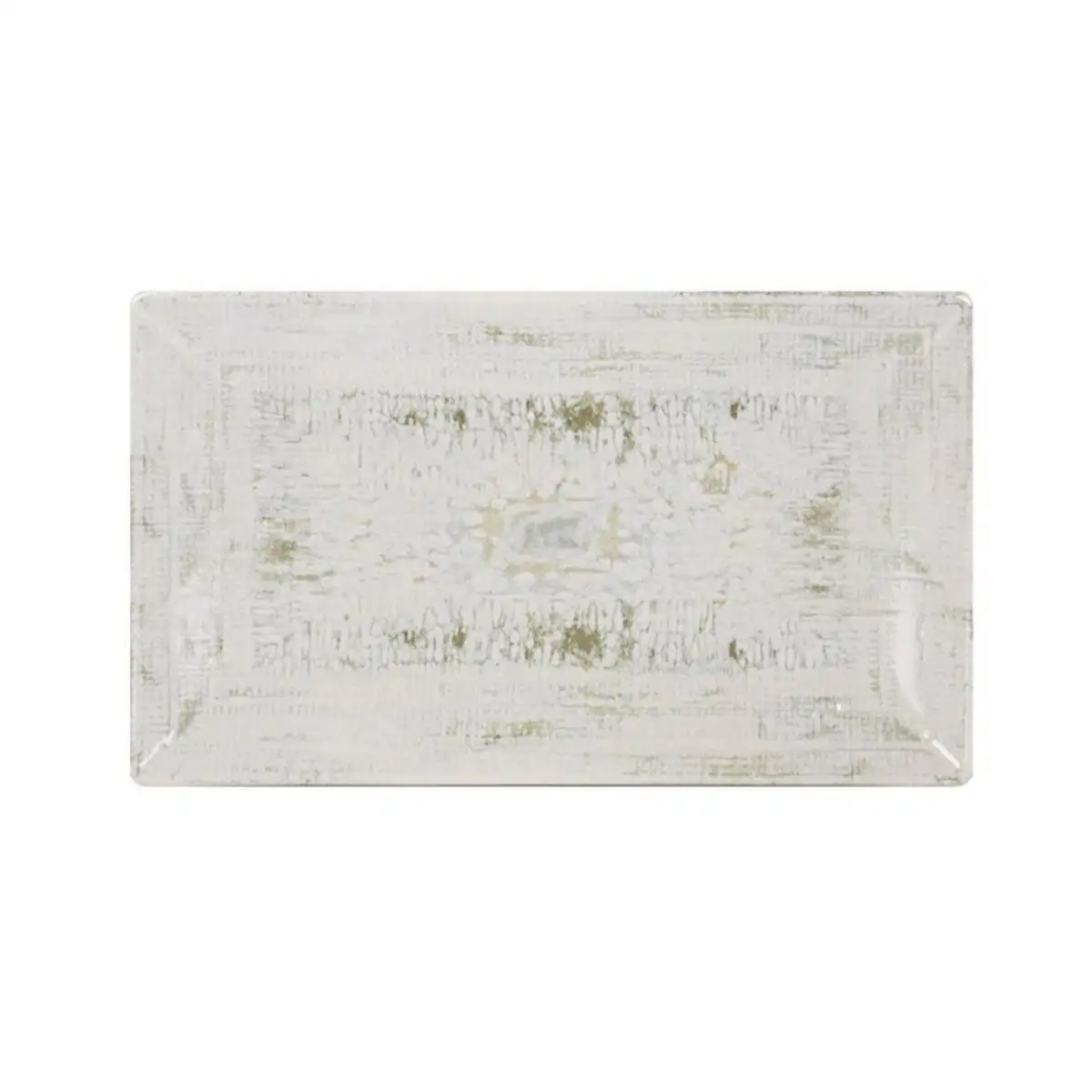 Plat a gratin la mediterranea idris rectangulaire 25 x 15 x 2 cm _7462. DIAYTAR SENEGAL - Votre Destination Shopping pour Tous. Parcourez notre boutique en ligne et découvrez une variété de produits pour satisfaire tous vos besoins et désirs.