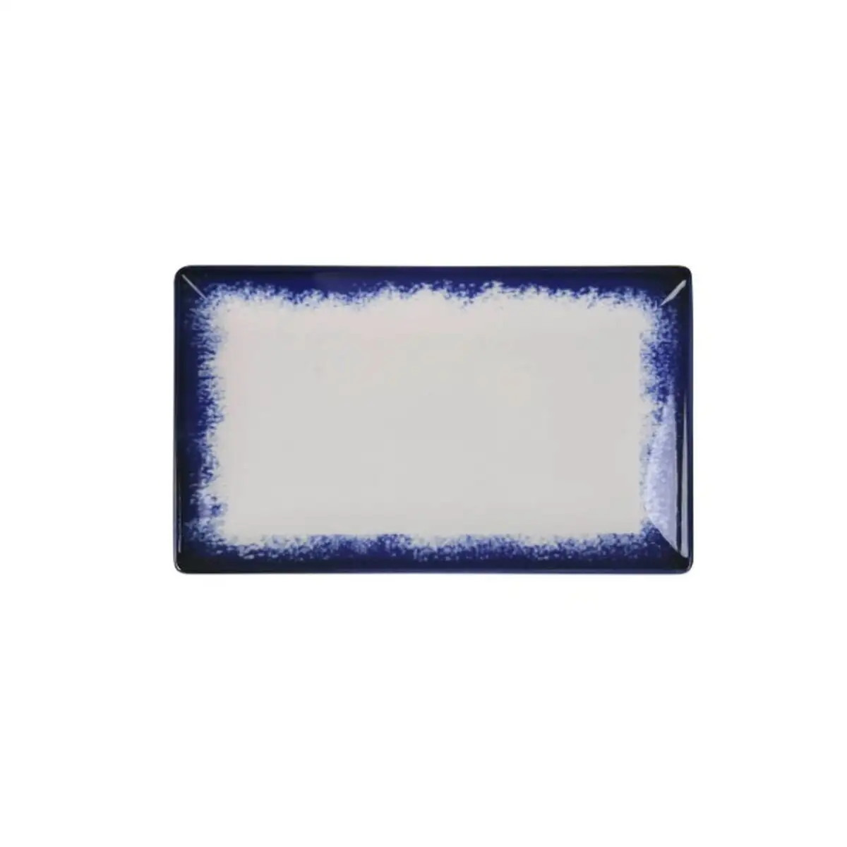 Plat a gratin la mediterranea santorini 25 x 15 x 2 cm_8795. Bienvenue chez DIAYTAR SENEGAL - Votre Porte d'Accès à la Diversité. Découvrez notre boutique en ligne et choisissez parmi une pléthore d'articles qui célèbrent la richesse culturelle du Sénégal et au-delà.