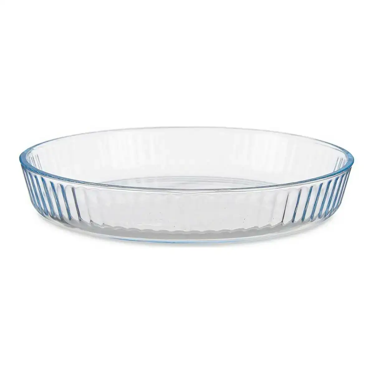 Plat de four optica 25 5 x 4 5 x 25 5 cm transparent verre borosilicate_5702. DIAYTAR SENEGAL - Votre Destination pour un Shopping Réfléchi. Découvrez notre gamme variée et choisissez des produits qui correspondent à vos valeurs et à votre style de vie.