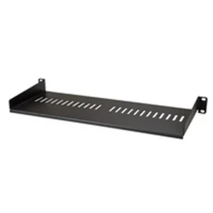 Plateau fixe pour armoire rack startech cabshelf1u7v ventilee_6739. DIAYTAR SENEGAL - Votre Destination pour un Shopping Éclairé. Parcourez notre boutique en ligne pour découvrir des produits de qualité qui embelliront votre quotidien.