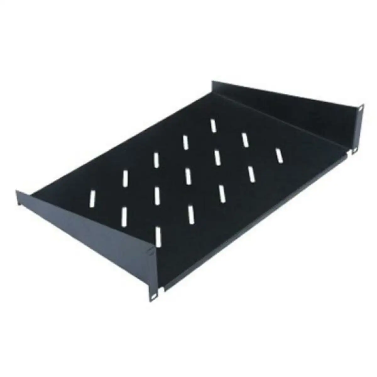 Plateau fixe pour armoire rack wp wpn afs 21035 b 1 u 350 mm_5173. Bienvenue sur DIAYTAR SENEGAL - Votre Source de Trouvailles Uniques. Explorez nos rayons virtuels pour dénicher des trésors que vous ne trouverez nulle part ailleurs, allant des trésors artisanaux aux articles tendance.