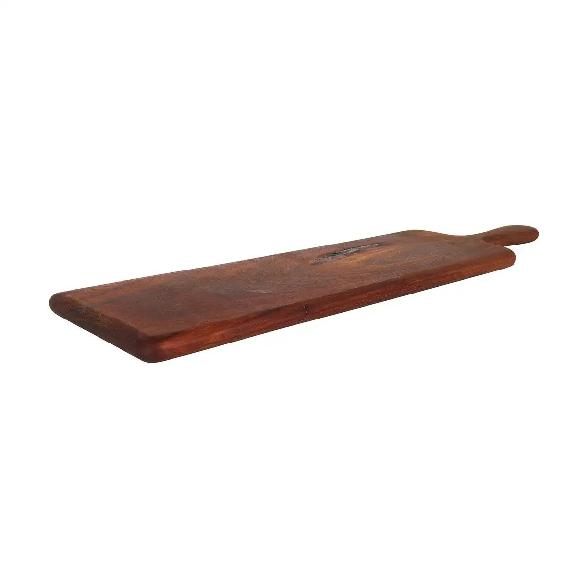 Plateau inde iroko 60 x 15 x 1 8 cm_9707. Entrez dans le Monde Éclectique de DIAYTAR SENEGAL. Explorez nos catégories et dénichez des trésors qui reflètent la richesse et l'authenticité du Sénégal.