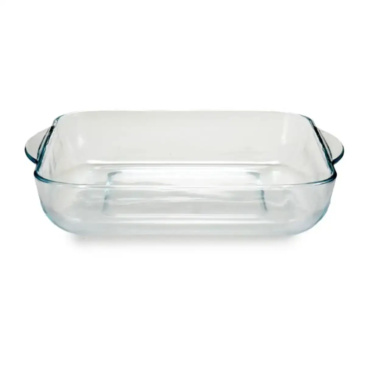 Plateau pour four borcam avec des poignees 3 2 l 6 unites _1433. Découvrez DIAYTAR SENEGAL - Votre Source de Produits Variés et un Service Exceptionnel. Parcourez nos catégories et bénéficiez d'un service client dévoué, prêt à vous guider à chaque étape.