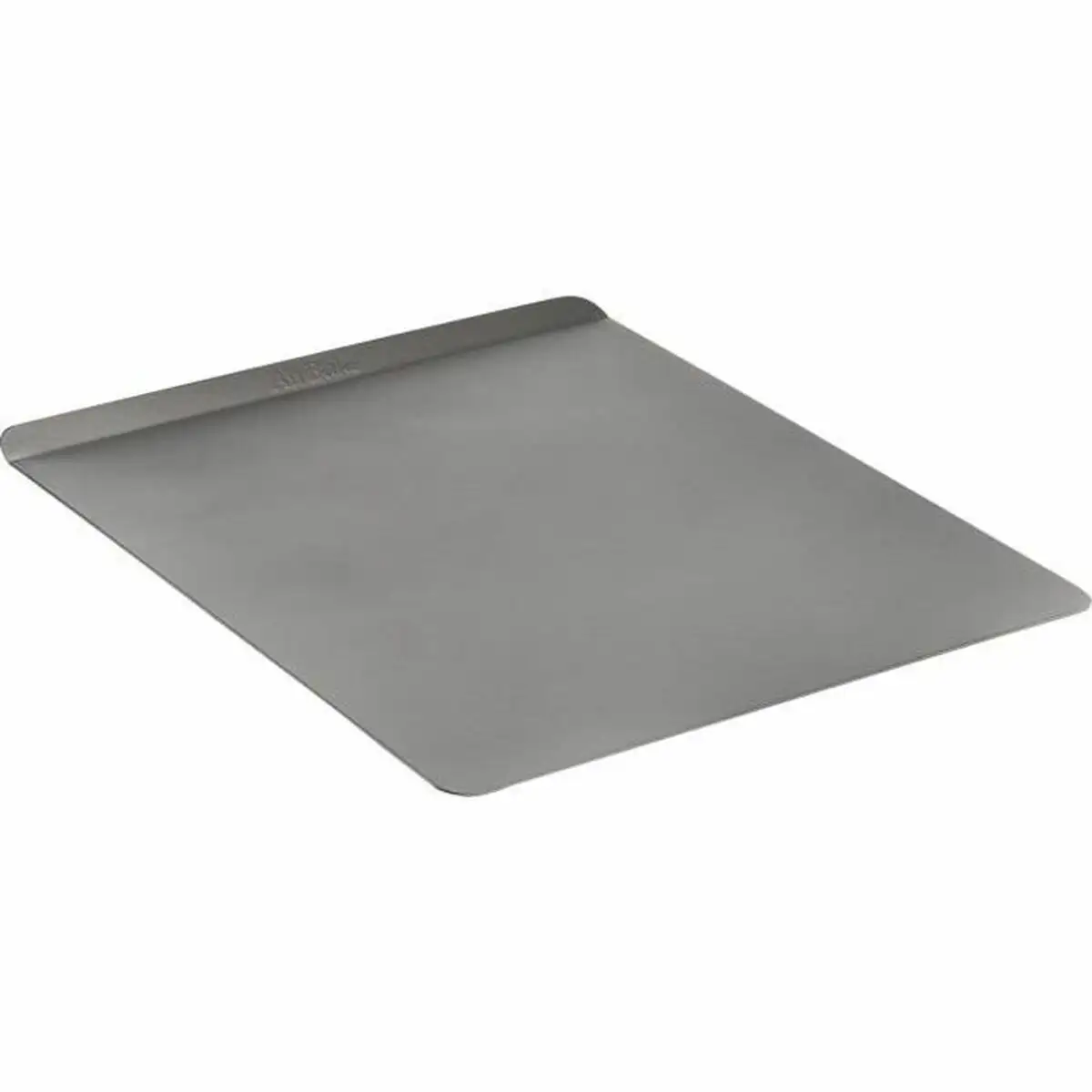 Plateau pour four tefal airbake noir acier 36 x 40 cm_8722. Bienvenue chez DIAYTAR SENEGAL - Où Chaque Achat est un Geste d'Amour. Découvrez notre sélection minutieuse et choisissez des articles qui témoignent de votre passion.