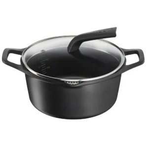 Plateau pour four tefal e2494644_4029. DIAYTAR SENEGAL - Votre Portail Vers l'Exclusivité. Explorez notre boutique en ligne pour découvrir des produits uniques et raffinés, conçus pour ceux qui recherchent l'excellence.