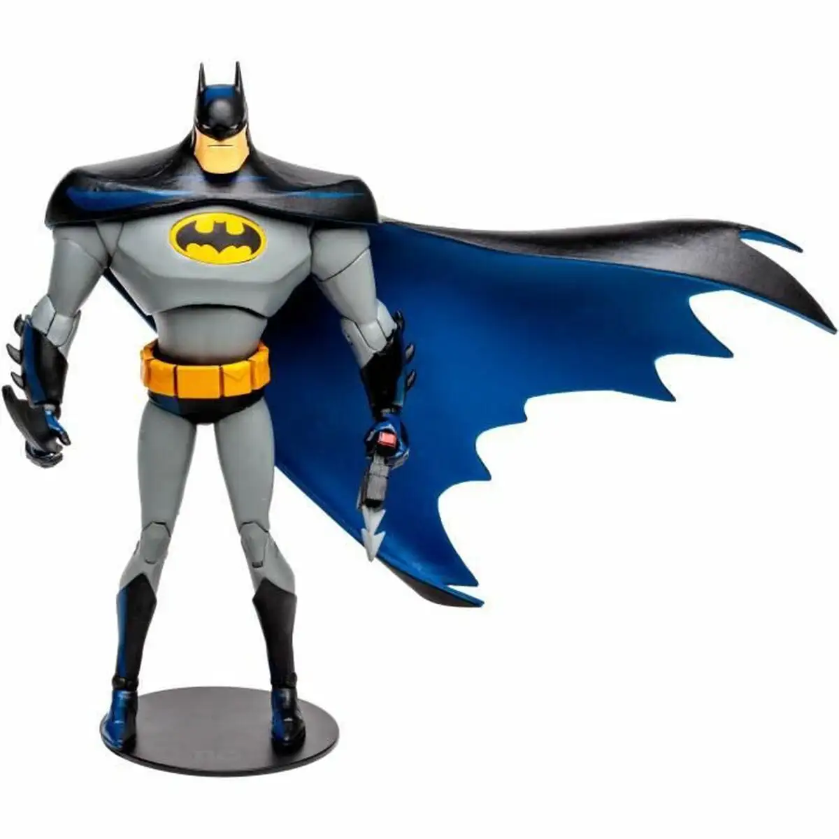 Playset dc batman_1440. DIAYTAR SENEGAL - Un Monde de Possibilités à Portée de Clic. Parcourez notre site web pour découvrir des sélections infinies, de l'épicerie aux bijoux, et vivez une expérience d'achat sans pareil.