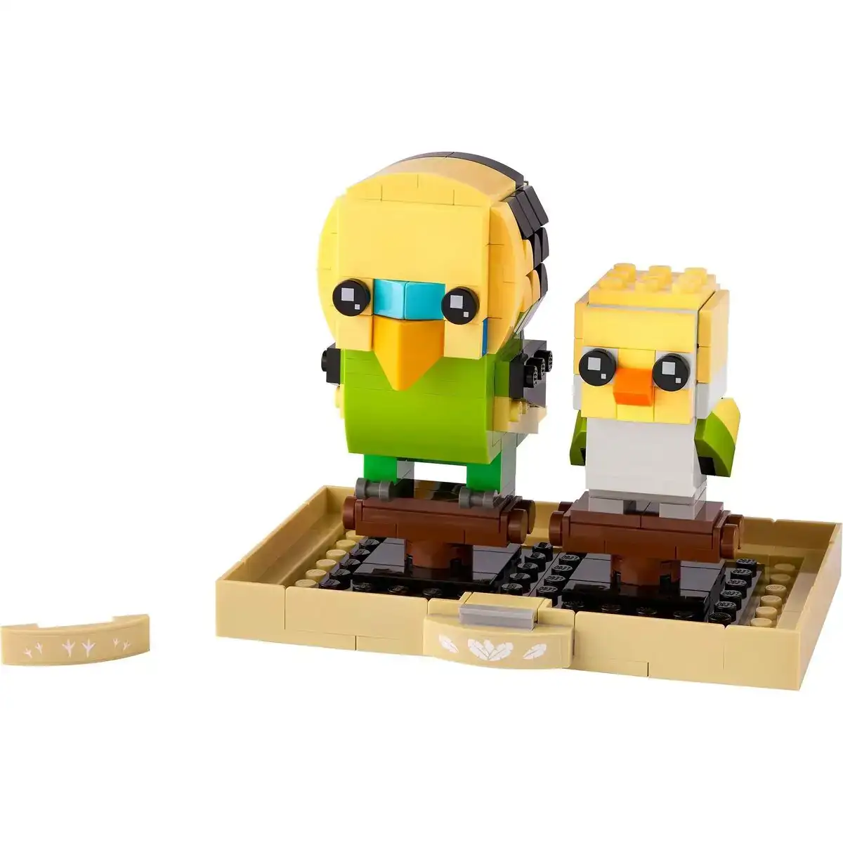 Playset lego set de construction 8 ans reconditionne a _9293. DIAYTAR SENEGAL - Votre Passage vers le Raffinement. Plongez dans notre univers de produits exquis et choisissez des articles qui ajoutent une touche de sophistication à votre vie.
