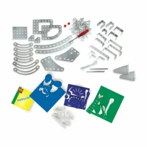 Playset ses creative triceratops and spinosaurus_5022. DIAYTAR SENEGAL - Là où Vos Rêves Prendent Forme. Plongez dans notre catalogue diversifié et trouvez des produits qui enrichiront votre quotidien, du pratique à l'exceptionnel.