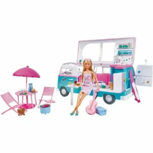 Playset simba steffi love 29 cm poupee camion_9999. DIAYTAR SENEGAL - L'Art du Shopping Distinctif. Naviguez à travers notre gamme soigneusement sélectionnée et choisissez des produits qui définissent votre mode de vie.