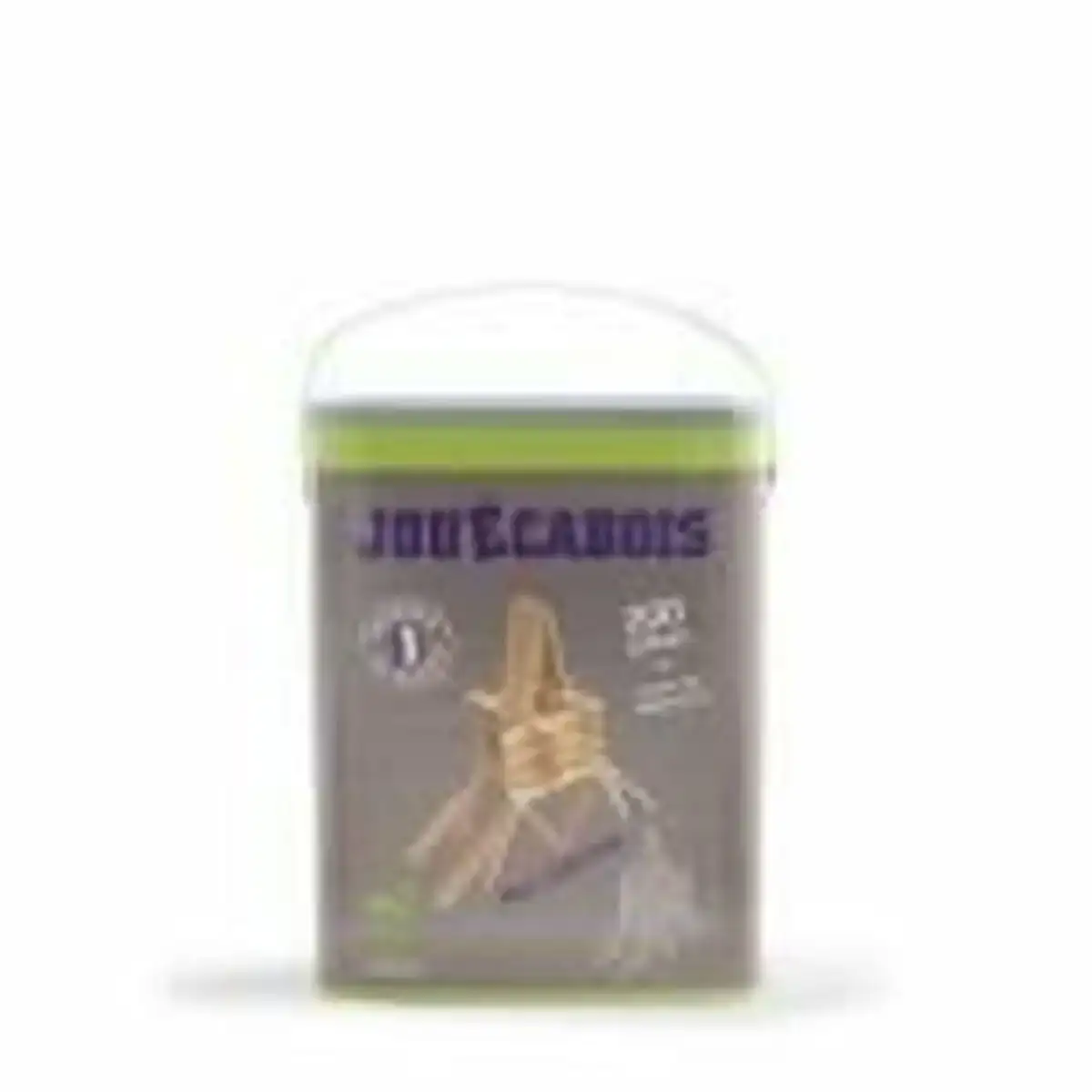 Playset_3908. Bienvenue sur DIAYTAR SENEGAL - Où Choisir est un Voyage Sensoriel. Plongez dans notre catalogue et trouvez des produits qui éveillent vos sens et embellissent votre quotidien.