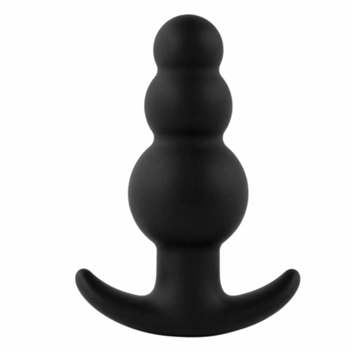 Plug anal feelztoys black nr 1_1400. DIAYTAR SENEGAL - Où Chaque Achat Raconte une Histoire. Parcourez notre boutique en ligne pour trouver des articles qui évoquent le savoir-faire et la tradition du Sénégal.