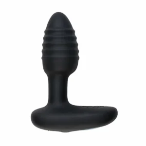 Plug anal kiiroo ohmibod lumen pleasure_2269. DIAYTAR SENEGAL - Votre Passage vers la Découverte. Explorez notre boutique en ligne pour trouver des trésors qui vous attendent, du traditionnel à l'avant-garde.