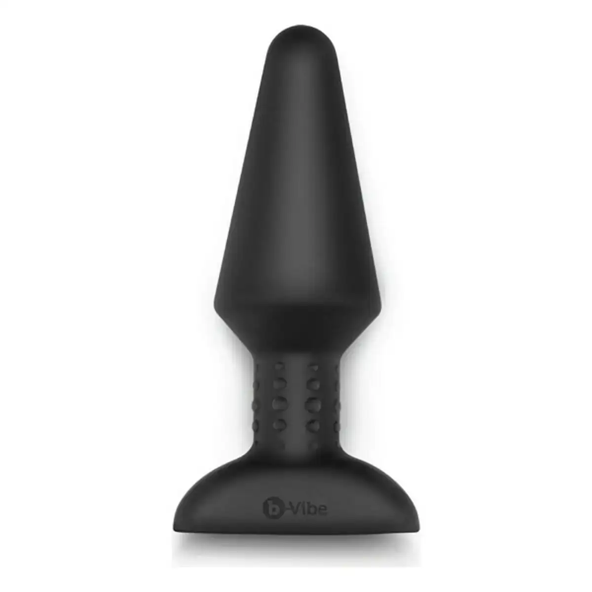 Plug anal rimming xl b vibe_4206. DIAYTAR SENEGAL - Votre Source de Trouvailles uniques. Naviguez à travers notre catalogue et trouvez des articles qui vous distinguent et reflètent votre unicité.