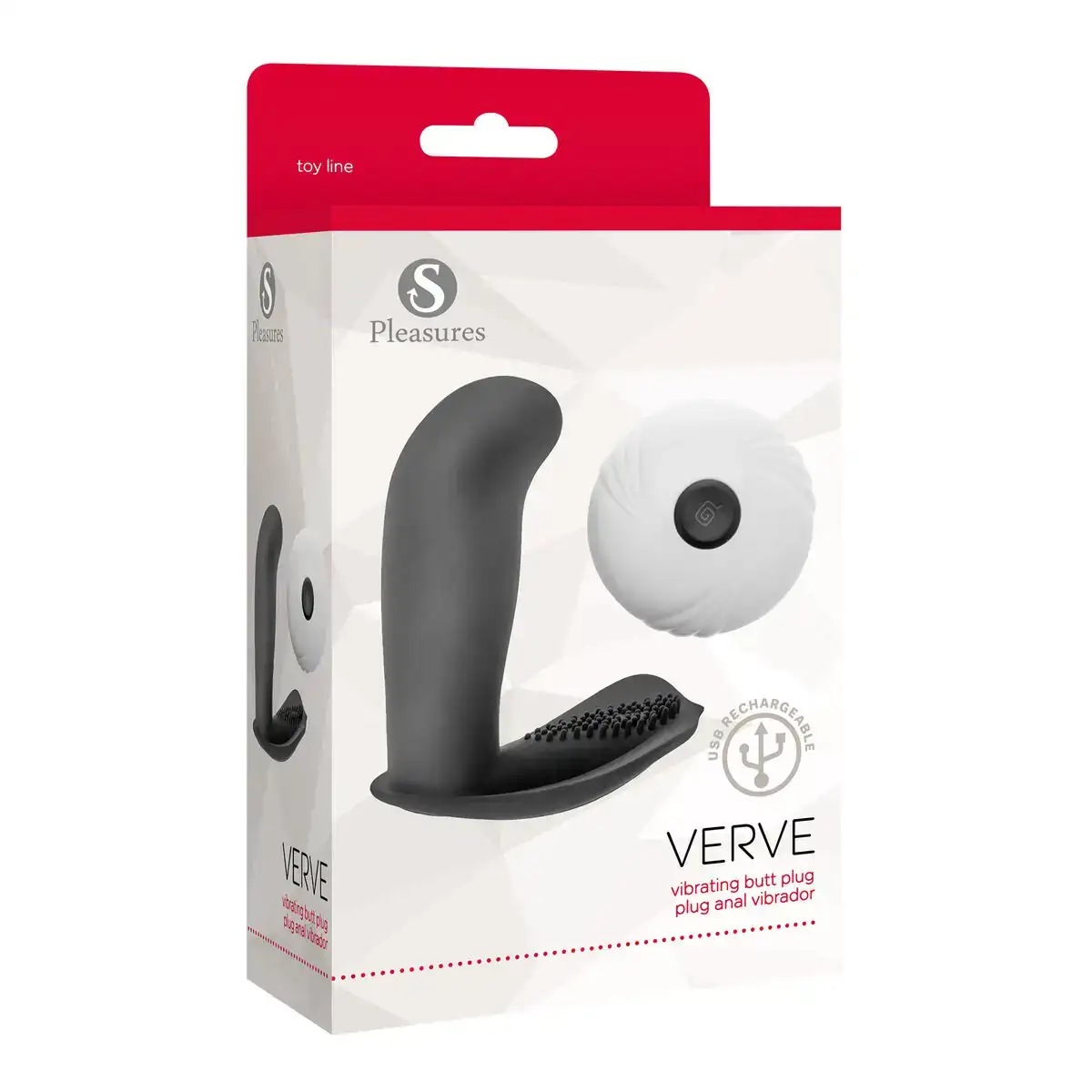 Plug anal s pleasures noir_3643. DIAYTAR SENEGAL - Où Choisir est un Plaisir Responsable. Explorez notre boutique en ligne et adoptez des produits qui reflètent notre engagement envers la durabilité.