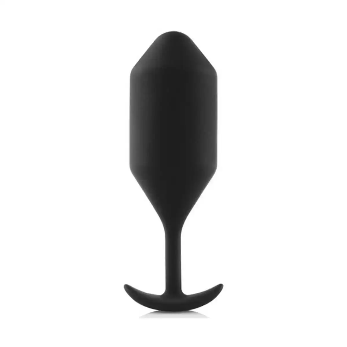 Plug anal snug 5 b vibe 12035_8158. DIAYTAR SENEGAL - L'Art du Shopping Distinctif. Naviguez à travers notre gamme soigneusement sélectionnée et choisissez des produits qui définissent votre mode de vie.