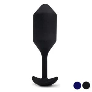 Plug anal snug xl b vibe_3684. DIAYTAR SENEGAL - L'Art de Vivre en Couleurs et en Styles. Parcourez notre sélection et trouvez des articles qui reflètent votre personnalité et votre goût pour la vie.