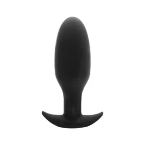 Plug anal tantus silicone larme noir_4699. DIAYTAR SENEGAL - Votre Passage vers l'Éclat et la Beauté. Explorez notre boutique en ligne et trouvez des produits qui subliment votre apparence et votre espace.