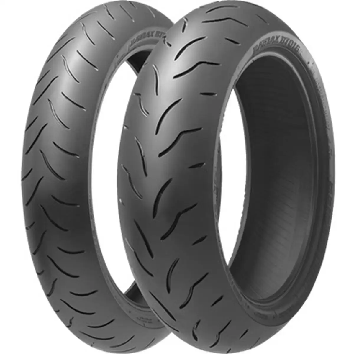 Pneu pour moto bridgestone bt016f pro battlax 110 70zr17_5752. DIAYTAR SENEGAL - L'Art du Shopping Sublime. Naviguez à travers notre catalogue et choisissez parmi des produits qui ajoutent une touche raffinée à votre vie quotidienne.