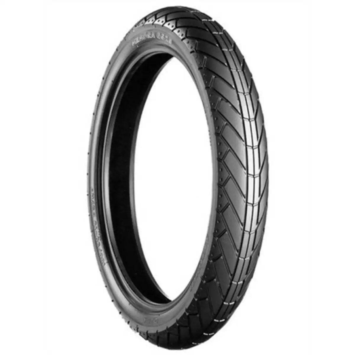 Pneu pour moto bridgestone exedra g525 110 90 18_8907. DIAYTAR SENEGAL - Là où Chaque Produit Évoque une Émotion. Parcourez notre catalogue et choisissez des articles qui vous touchent et qui enrichissent votre expérience.