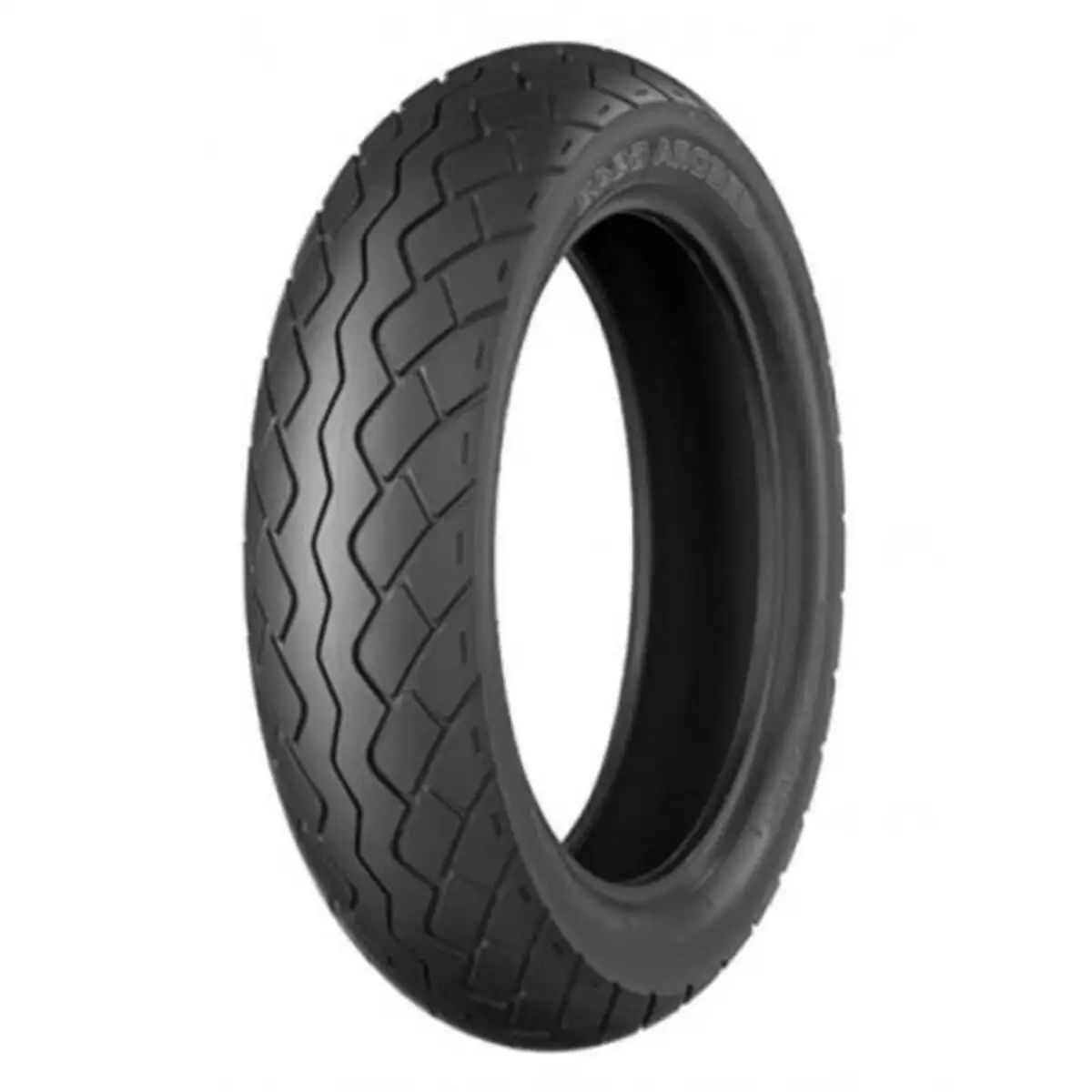 Pneu pour moto bridgestone exedra g548 160 70 17_4097. DIAYTAR SENEGAL - Votre Plateforme Shopping Engagée. Explorez notre catalogue et choisissez des produits qui reflètent notre dévouement envers la qualité et la satisfaction du client.