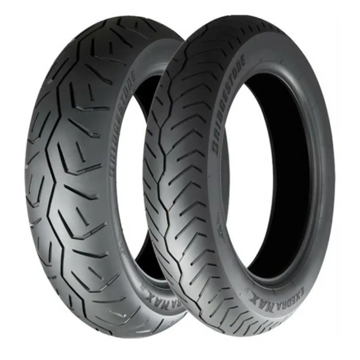 Pneu pour moto bridgestone exedra g721 100 90 19_6456. Bienvenue sur DIAYTAR SENEGAL - Où Chaque Produit a son Charme. Explorez notre sélection minutieuse et trouvez des articles qui vous séduisent et vous inspirent.