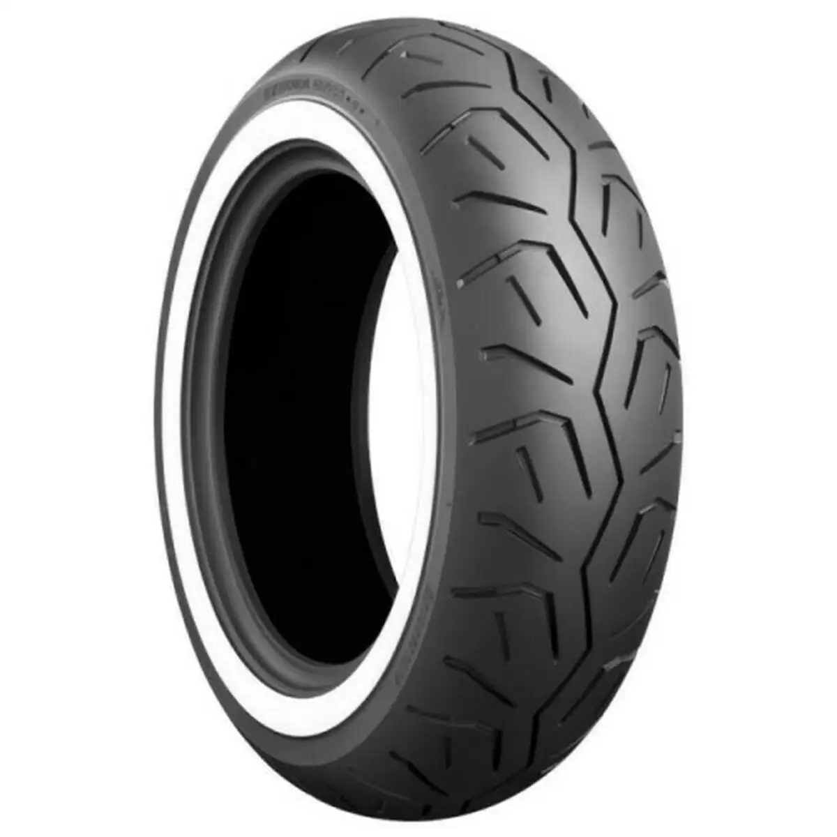 Pneu pour moto bridgestone exedra g722r lw 180 70 15_5734. DIAYTAR SENEGAL - Votre Boutique en Ligne, Votre Histoire. Explorez notre sélection et découvrez des produits qui reflètent votre parcours et vos aspirations, un achat à la fois.