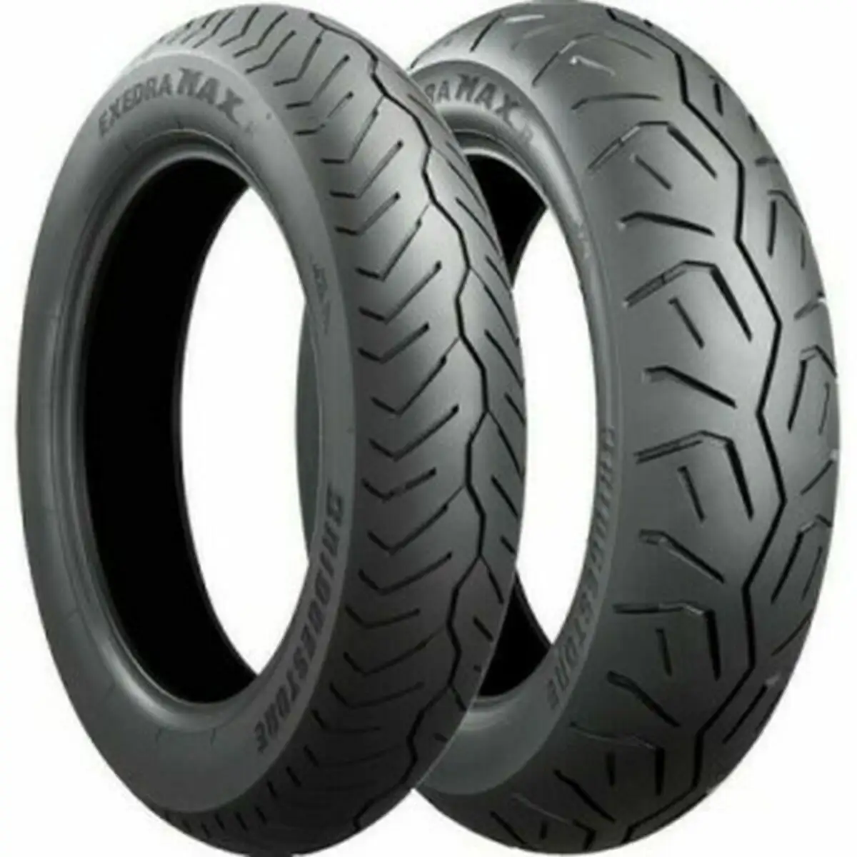 Pneu pour moto bridgestone exedra max rear 150 90 b15_6117. DIAYTAR SENEGAL - Votre Destination pour un Shopping Inégalé. Naviguez à travers notre sélection minutieuse pour trouver des produits qui répondent à tous vos besoins.