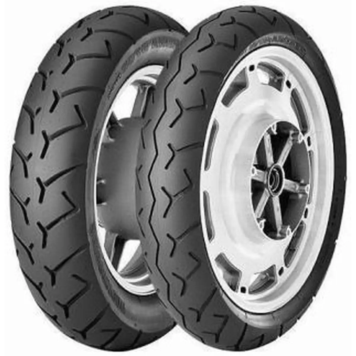 Pneu pour moto bridgestone g702 exedra 160 80 16_4632. DIAYTAR SENEGAL - Là où la Qualité se Marque d'une Touche Sénégalaise. Naviguez à travers notre boutique en ligne et choisissez des produits qui allient excellence et tradition.