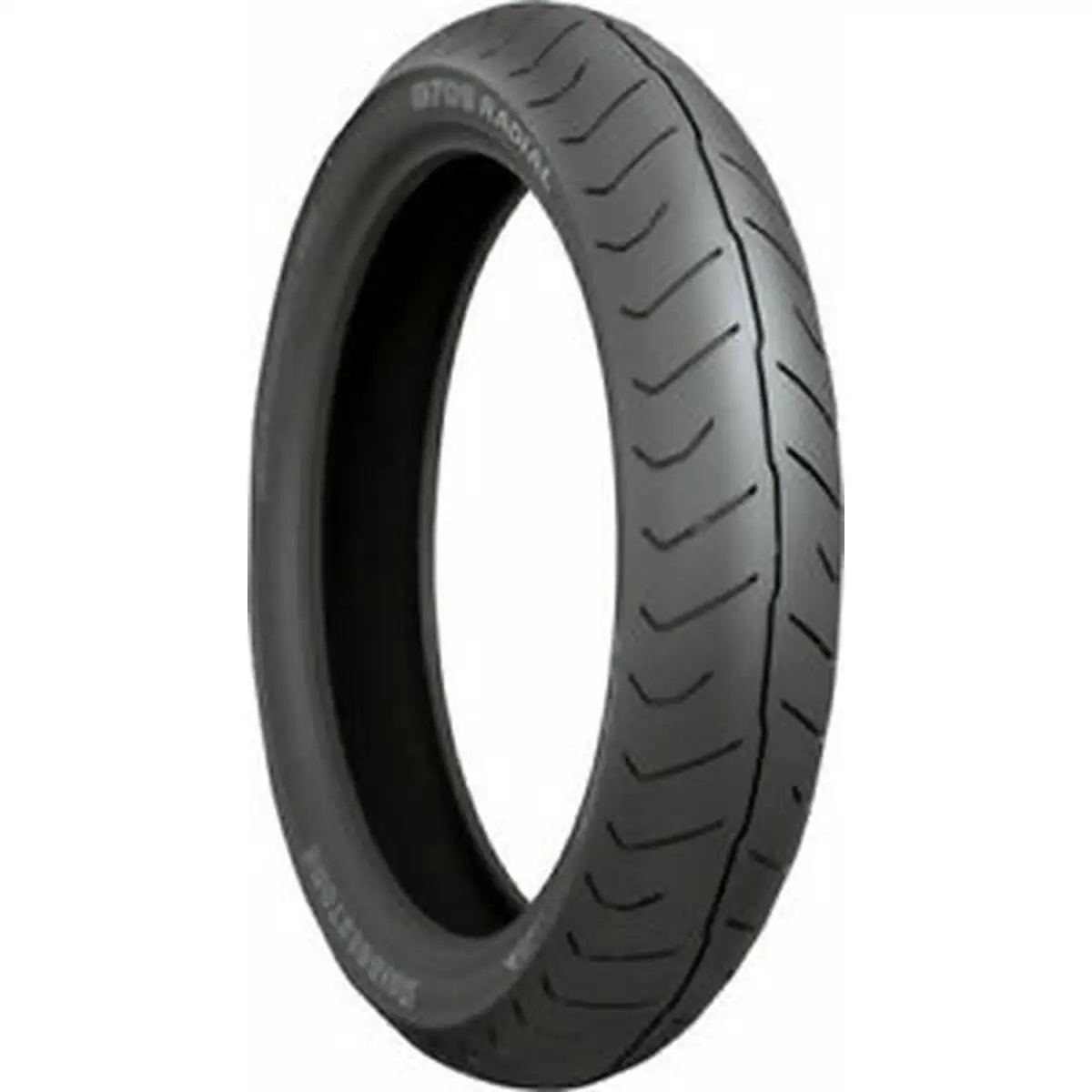 Pneu pour moto bridgestone g709 exedra 130 70h18_2311. Bienvenue chez DIAYTAR SENEGAL - Où le Shopping Devient un Plaisir. Découvrez notre boutique en ligne et trouvez des trésors qui égaieront chaque jour de votre vie.