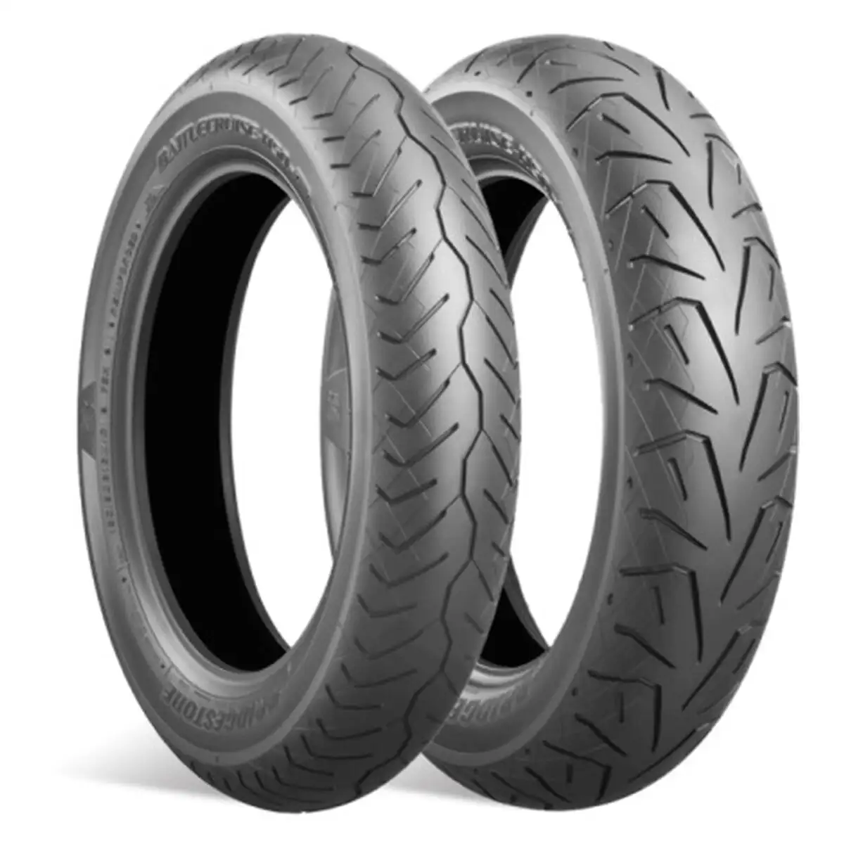 Pneu pour moto bridgestone h50f battlecruise 130 90b16_1605. DIAYTAR SENEGAL - Votre Source de Trouvailles uniques. Naviguez à travers notre catalogue et trouvez des articles qui vous distinguent et reflètent votre unicité.