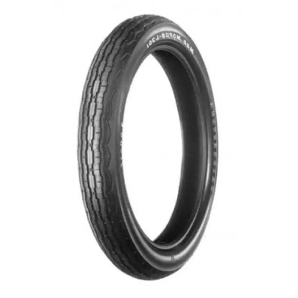 Pneu pour moto bridgestone l301f mag mopus 3 00 17_6708. Bienvenue chez DIAYTAR SENEGAL - Où Chaque Article Est une Découverte. Naviguez à travers nos offres et laissez-vous surprendre par des trésors cachés qui enrichiront votre vie.