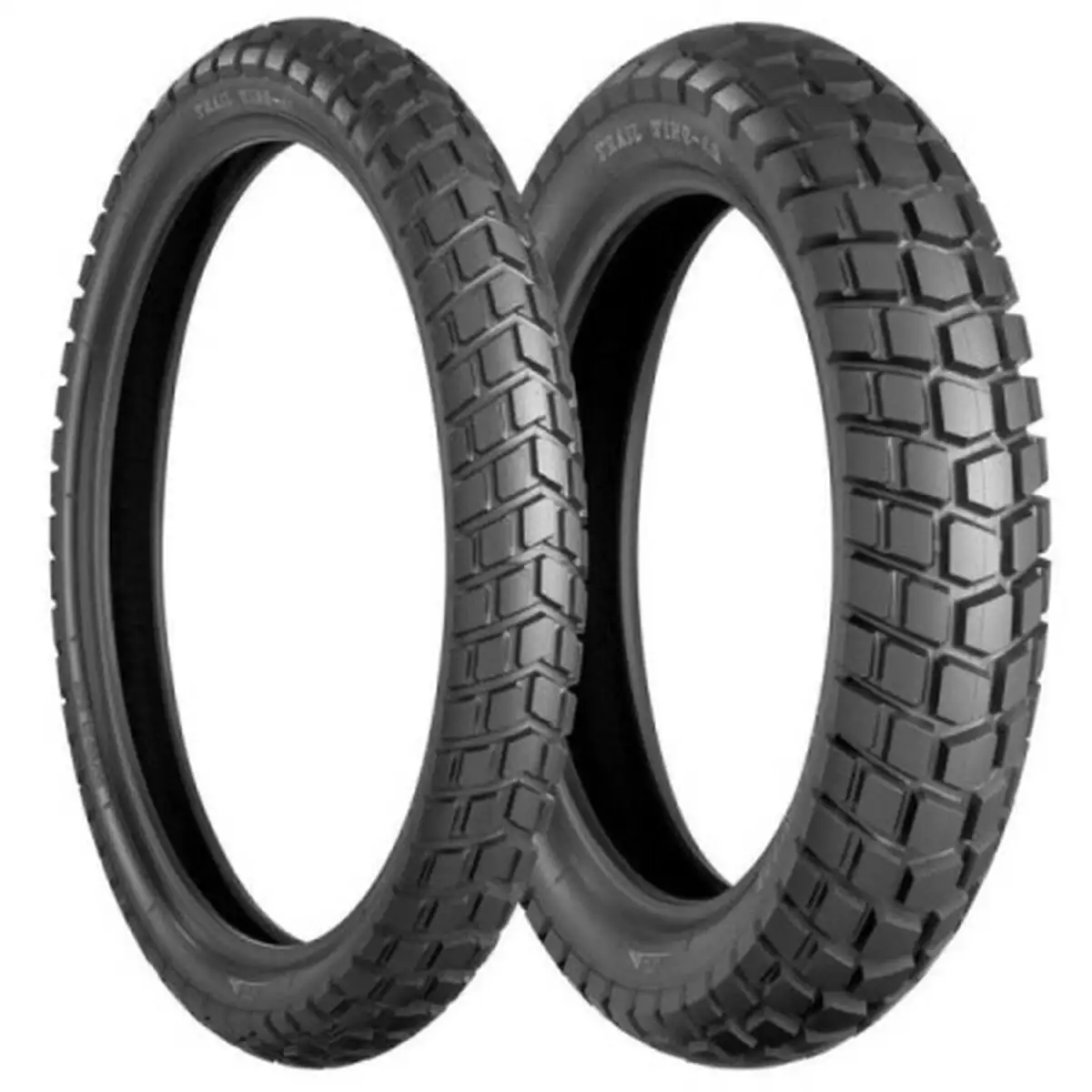 Pneu pour moto bridgestone tw42 trail wing 42 120 90 18_8759. DIAYTAR SENEGAL - Votre Source de Découvertes Shopping. Naviguez à travers nos catégories et découvrez des articles qui vous surprendront et vous séduiront.