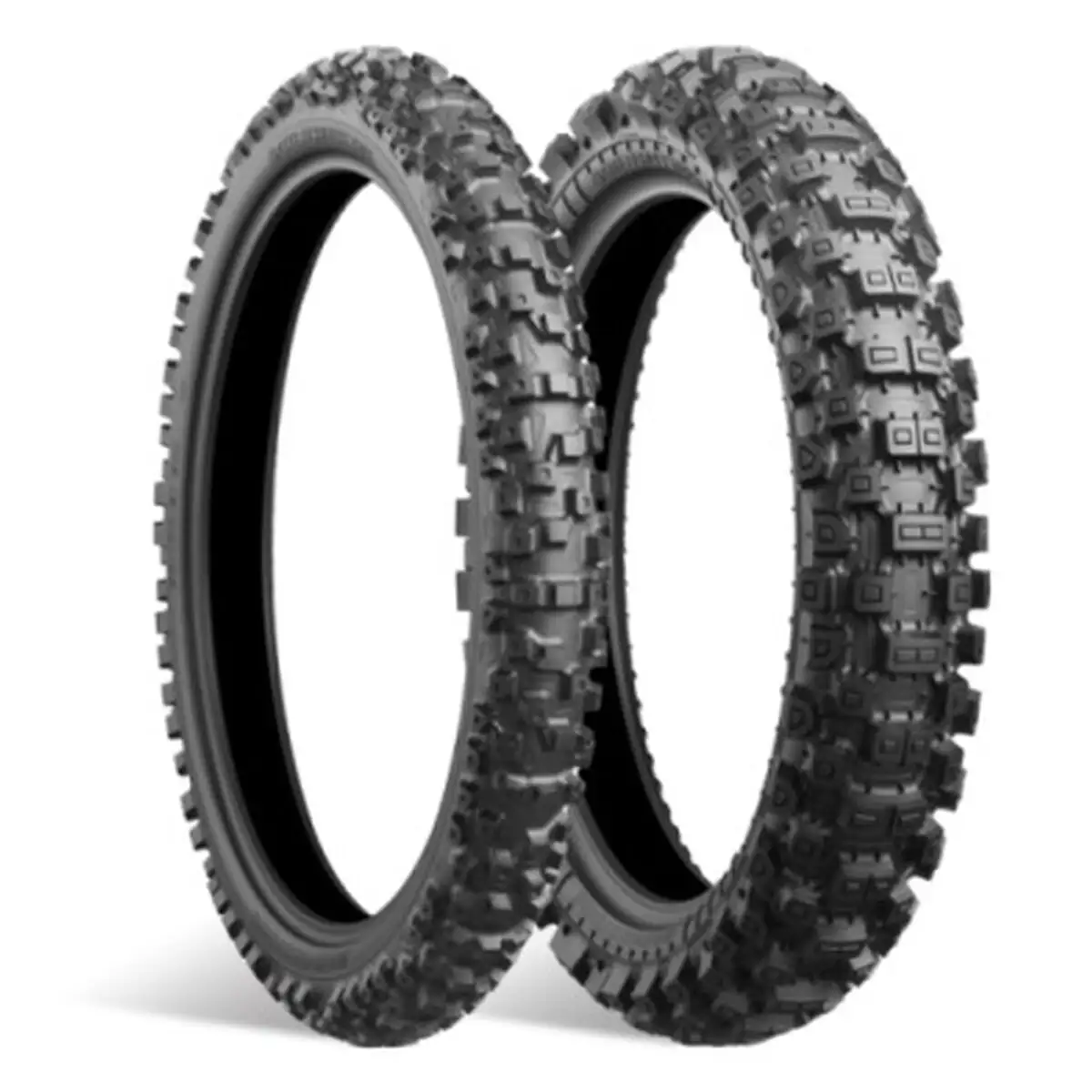 Pneu pour moto bridgestone x40f battlecross 80 100 21_3144. Bienvenue chez DIAYTAR SENEGAL - Où l'Authenticité Rencontre l'Accessibilité. Explorez notre sélection abordable et découvrez des articles qui incarnent l'essence du Sénégal.