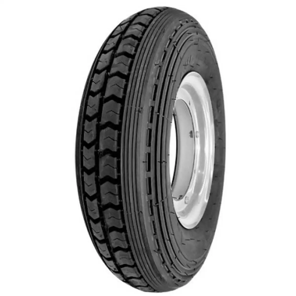 Pneu pour moto continental lb 4 00 8_5793. DIAYTAR SENEGAL - Votre Portail Vers l'Élégance Accessible. Parcourez notre boutique en ligne pour découvrir des produits qui incarnent le luxe à des prix abordables.