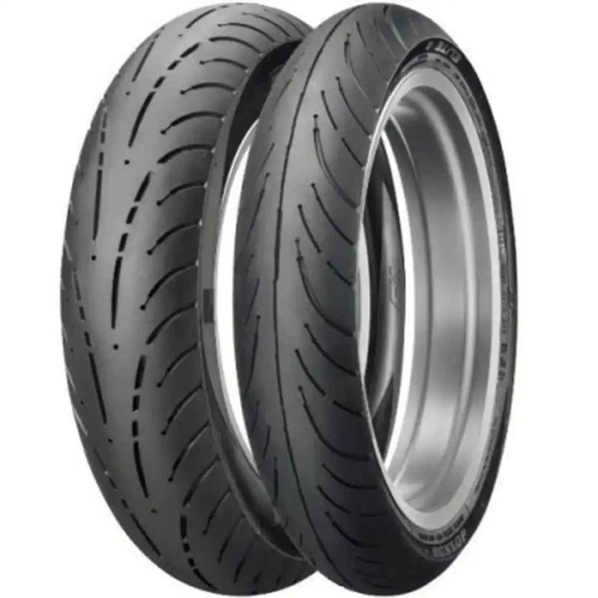 Pneu pour moto dunlop d428f 130 70b18_1190. Bienvenue sur DIAYTAR SENEGAL - Votre Fenêtre sur le Shopping Moderne. Parcourez notre boutique en ligne et découvrez des produits qui incarnent l'évolution du style et de la qualité.