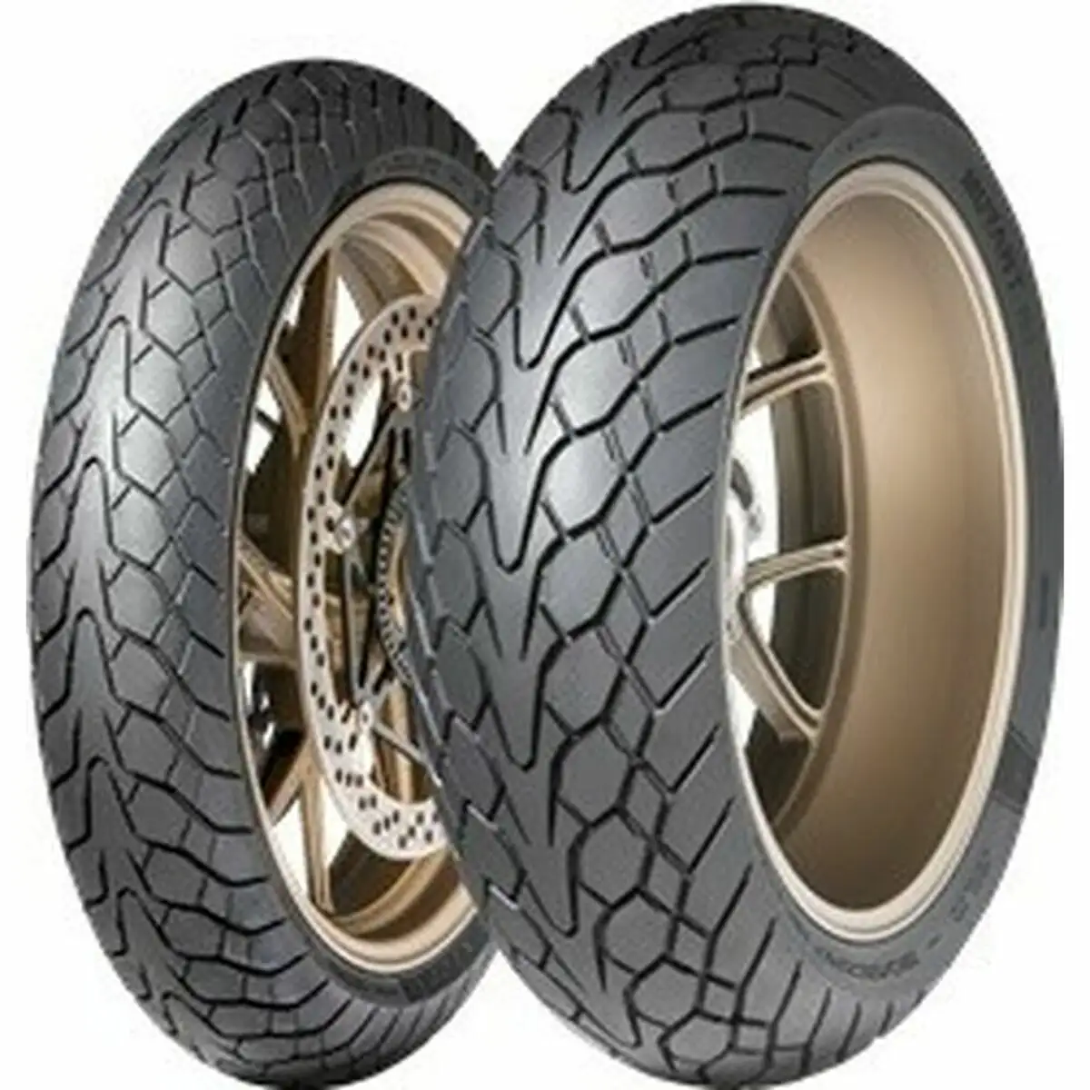 Pneu pour moto dunlop m s mutant 110 70zr17_6081. DIAYTAR SENEGAL - Votre Destination Shopping pour Tous. Parcourez notre boutique en ligne et découvrez une variété de produits pour satisfaire tous vos besoins et désirs.