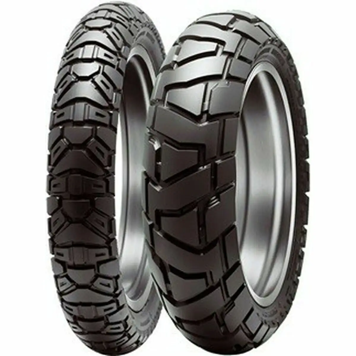 Pneu pour moto dunlop m s trailmax mission 130 80b17_2316. Entrez dans l'Univers de DIAYTAR SENEGAL - Où Chaque Produit est une Découverte. Explorez notre gamme variée et trouvez des articles qui vous surprennent et vous inspirent.