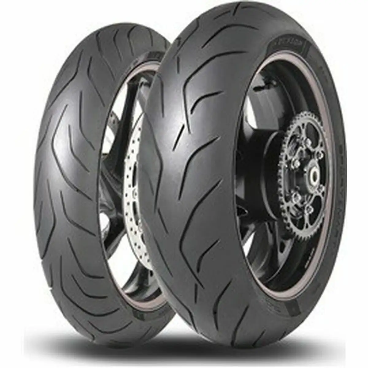 Pneu pour moto dunlop sportsmart mk3 180 55zr17_2977. Bienvenue sur DIAYTAR SENEGAL - Votre Évasion Shopping Personnalisée. Parcourez notre collection unique et trouvez des articles qui reflètent votre style et votre individualité.