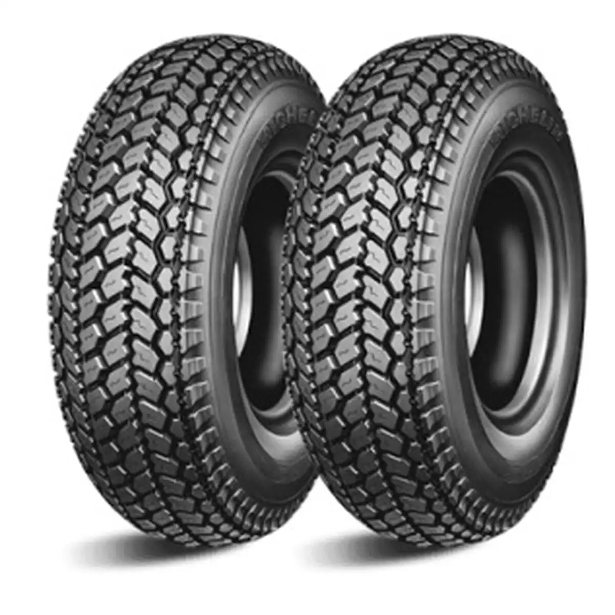 Pneu pour moto michelin acs 2 75 9_3883. Bienvenue sur DIAYTAR SENEGAL - Où le Shopping est une Affaire Personnelle. Découvrez notre sélection et choisissez des produits qui reflètent votre unicité et votre individualité.