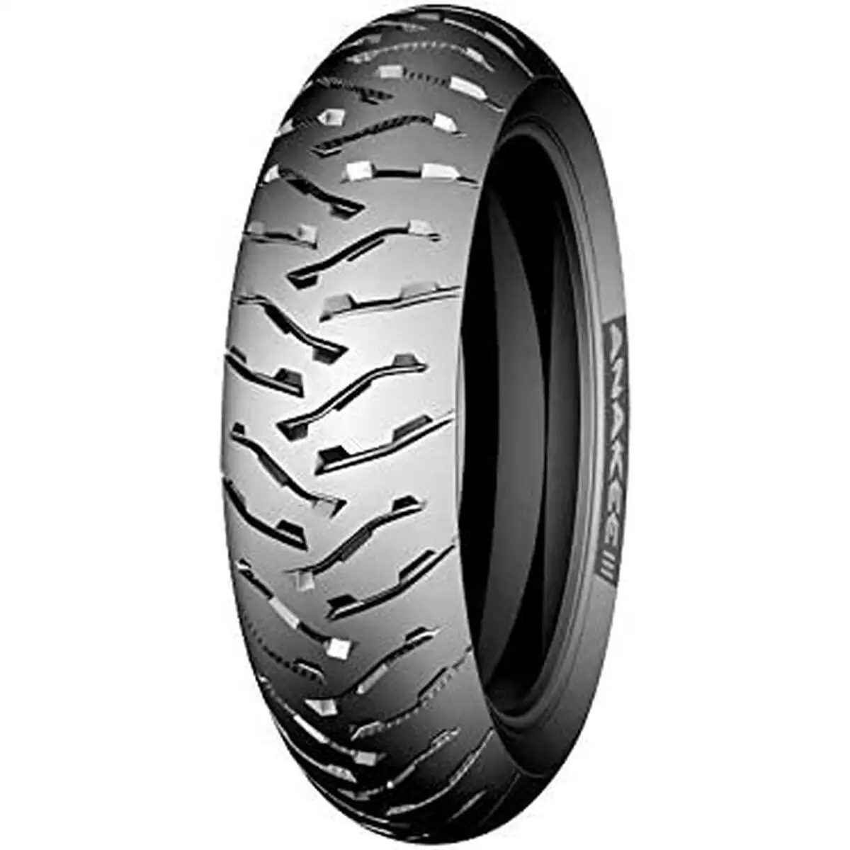 Pneu pour moto michelin anakee 3 170 60vr17_8762. DIAYTAR SENEGAL - Où Choisir est un Voyage Cultuel. Explorez notre boutique en ligne et découvrez des produits qui célèbrent la richesse et la diversité culturelle du Sénégal.