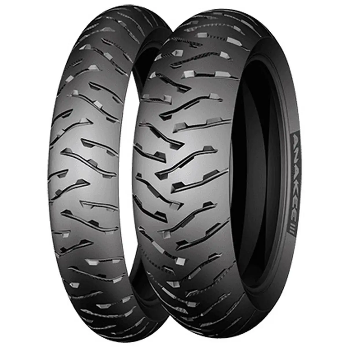 Pneu pour moto michelin anakee 3 90 90 21_8104. Bienvenue dans l'univers captivant de DIAYTAR SENEGAL - Votre Plateforme de Shopping Tout-en-Un. Parcourez notre boutique en ligne pour découvrir des produits uniques, allant des articles ménagers aux élégants accessoires de mode.