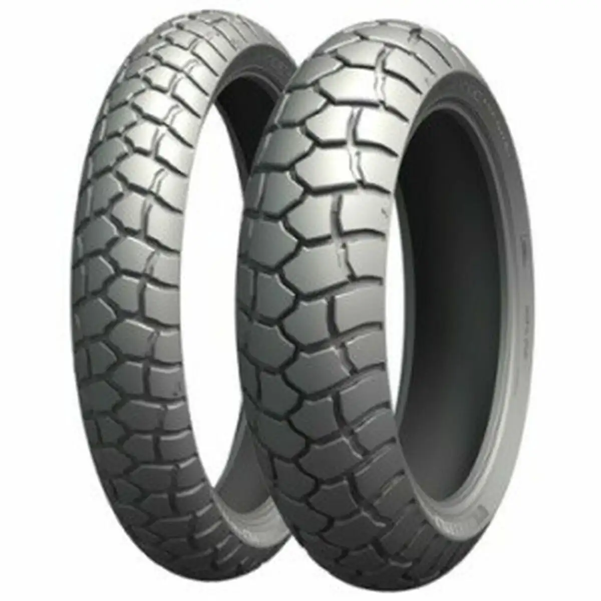 Pneu pour moto michelin anakee adventure 110 80vr18_5228. Bienvenue sur DIAYTAR SENEGAL - Où Choisir est un Voyage Sensoriel. Plongez dans notre catalogue et trouvez des produits qui éveillent vos sens et embellissent votre quotidien.