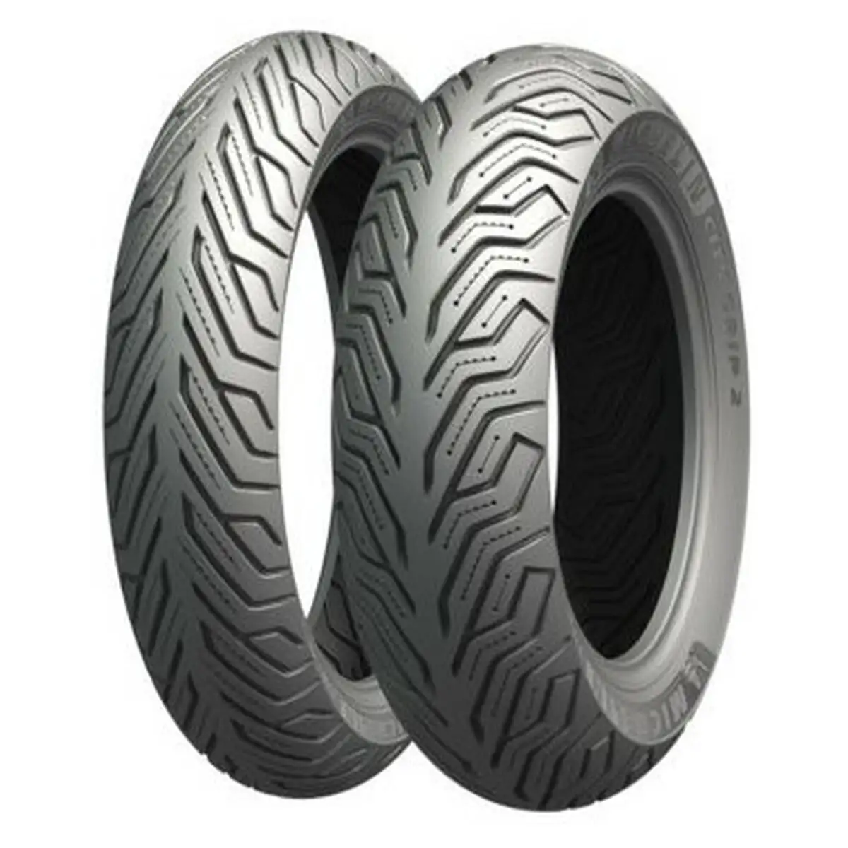 Pneu pour moto michelin city grip 2 110 80 14_7117. DIAYTAR SENEGAL - Votre Plateforme Shopping, Votre Choix Éclairé. Explorez nos offres et choisissez des articles de qualité qui reflètent votre style et vos valeurs.