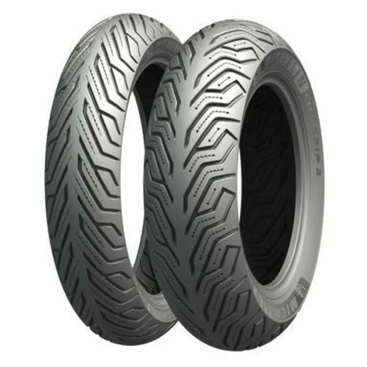 Pneu pour moto michelin city grip 2 130 80 15_6236. DIAYTAR SENEGAL - L'Odyssée du Shopping à Votre Portée. Parcourez notre boutique en ligne et partez à la découverte d'articles qui rendront chaque jour spécial.