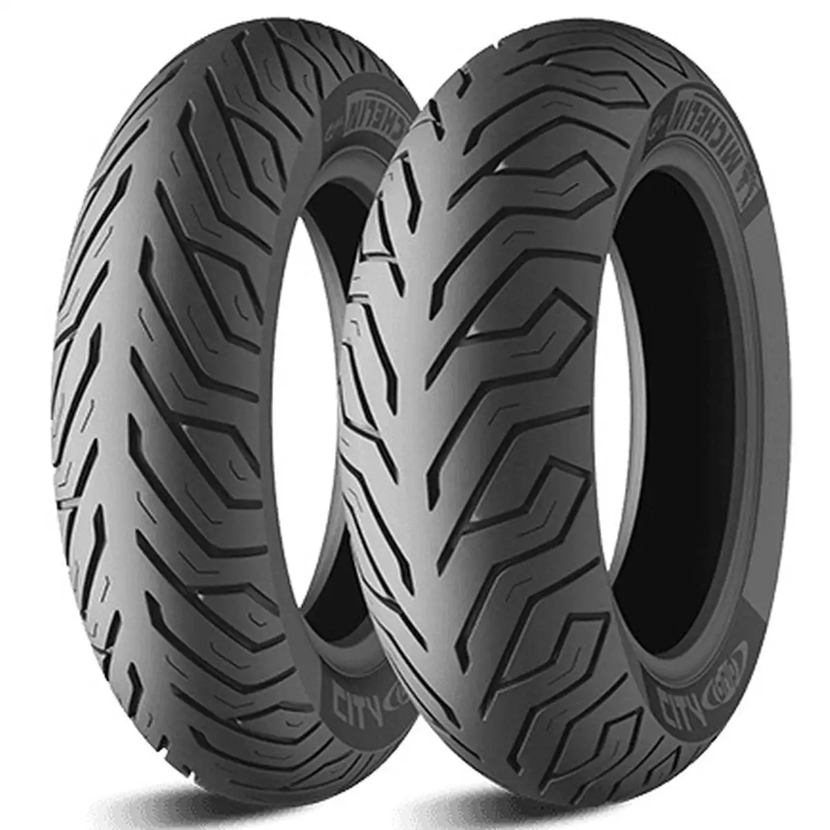 Pneu pour moto michelin city grip 90 90 12_6162. DIAYTAR SENEGAL - Là où Choisir est une Affirmation de Style. Naviguez à travers notre boutique en ligne et choisissez des produits qui vous distinguent et vous valorisent.