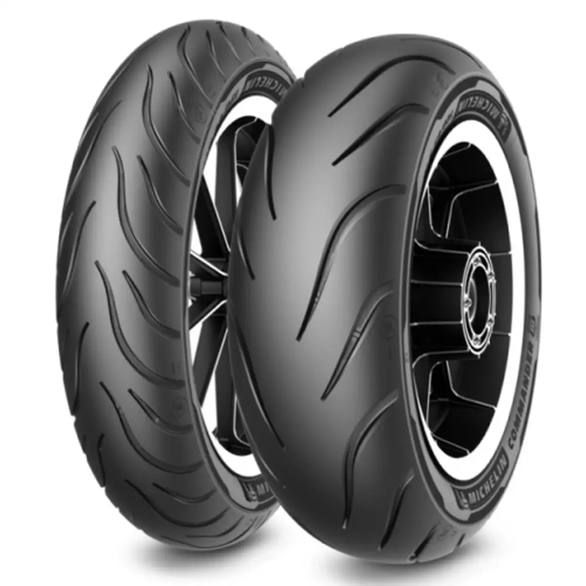 Pneu pour moto michelin commander iii cruiser 130 60b19_3398. DIAYTAR SENEGAL - Où Choisir est un Plaisir Responsable. Parcourez notre catalogue et choisissez des produits qui incarnent notre engagement envers des pratiques durables et éthiques.