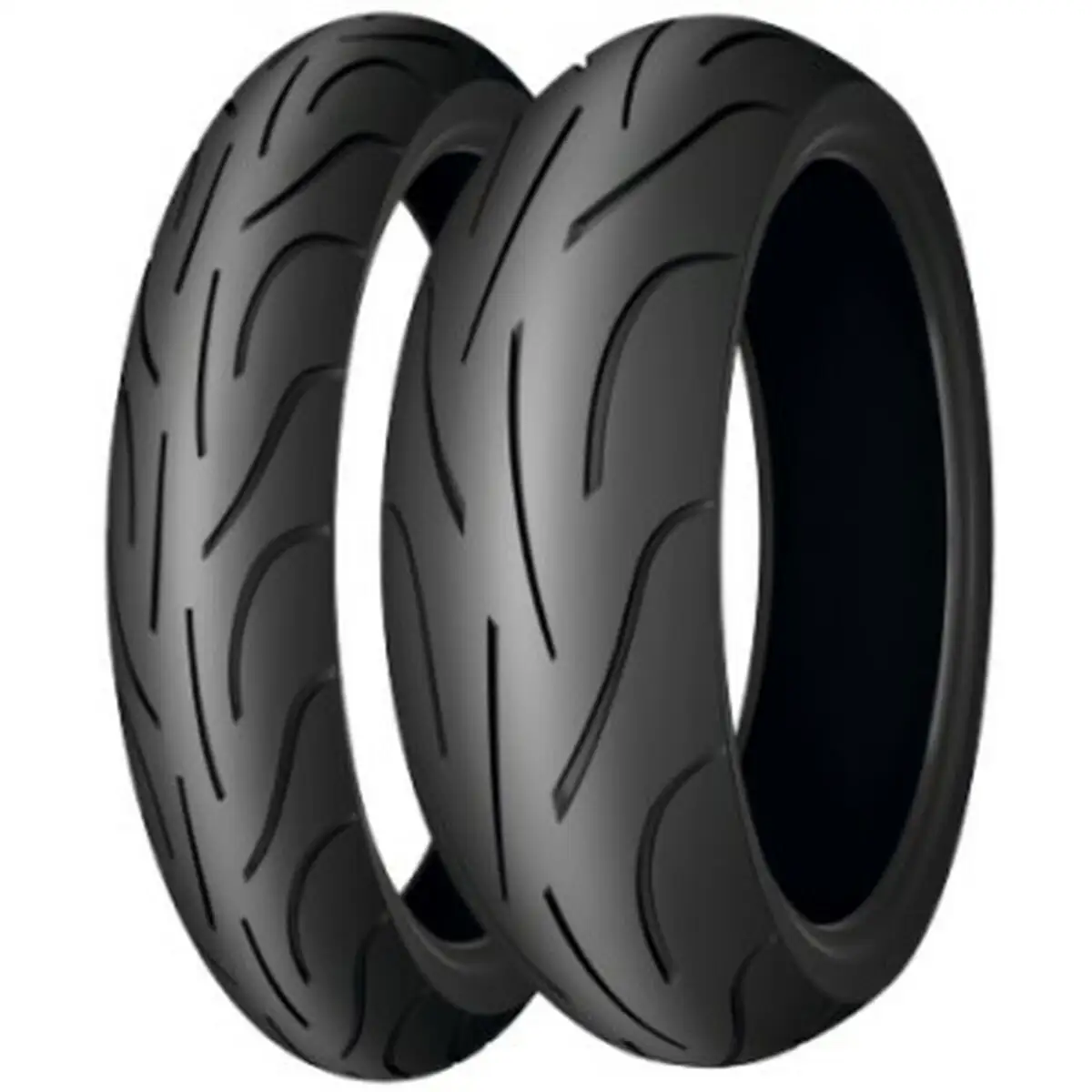 Pneu pour moto michelin pilot power 2ct 110 70zr17_9889. DIAYTAR SENEGAL - Votre Portail Vers l'Élégance Accessible. Parcourez notre boutique en ligne pour découvrir des produits qui incarnent le luxe à des prix abordables.