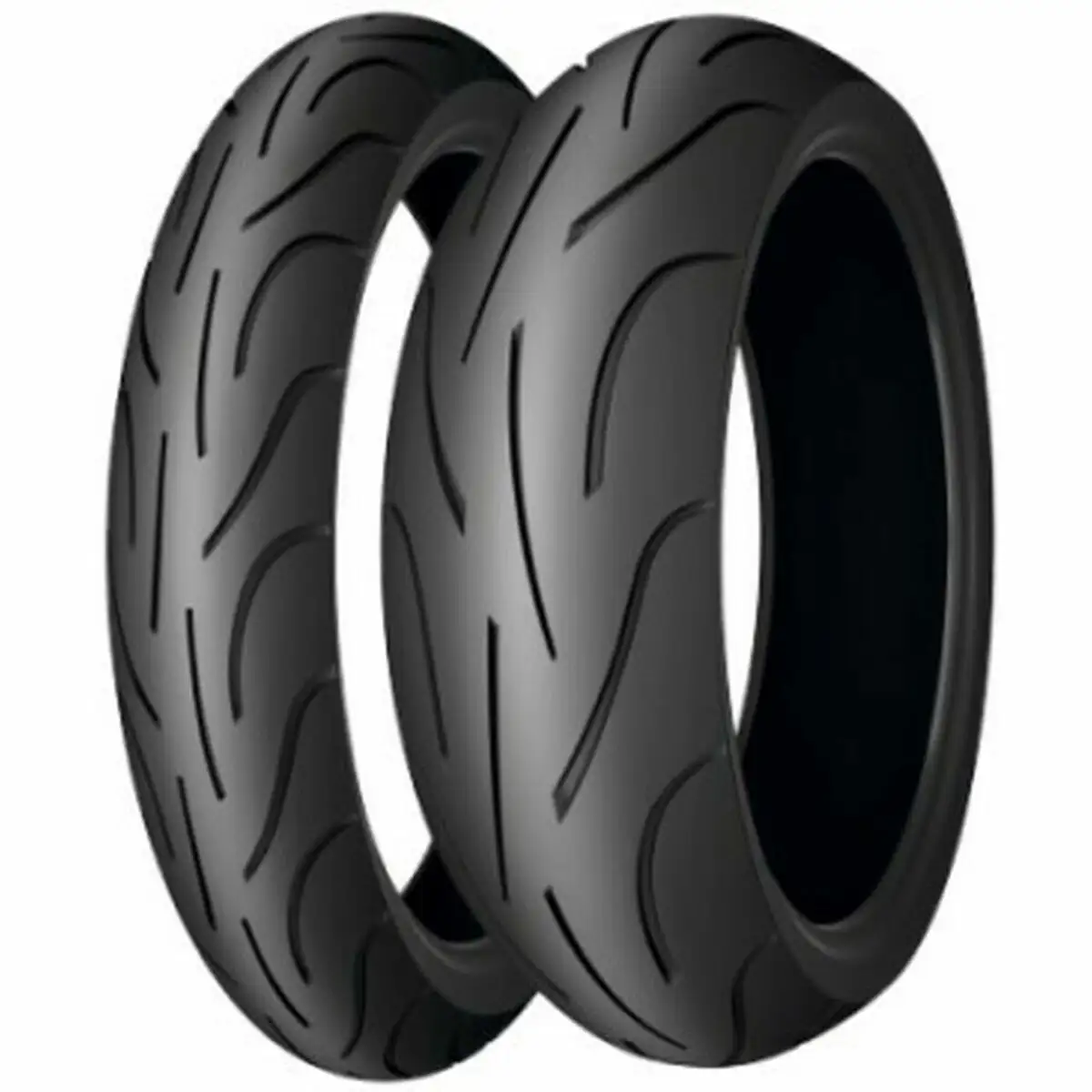 Pneu pour moto michelin pilot power 2ct 120 65zr17_3702. DIAYTAR SENEGAL - Où Choisir Devient un Acte de Découverte. Découvrez notre gamme et choisissez des produits qui éveillent votre curiosité et élargissent vos horizons.