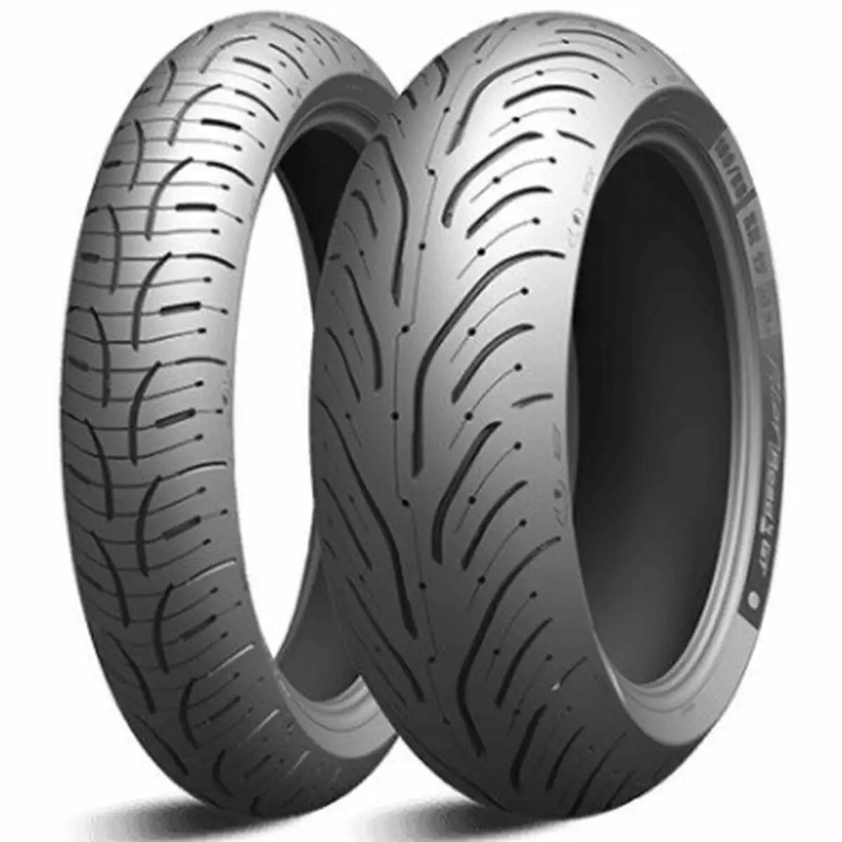 Pneu pour moto michelin pilot road 4 gt 180 55zr17_4233. DIAYTAR SENEGAL - Votre Destination Shopping Inspirante. Explorez notre catalogue pour trouver des articles qui stimulent votre créativité et votre style de vie.